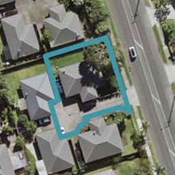 23 Robertson Road, Favona, Auckland