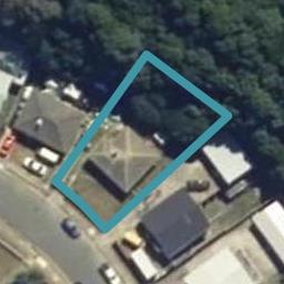 118 Rangituhi Crescent, Takapuwahia, Porirua