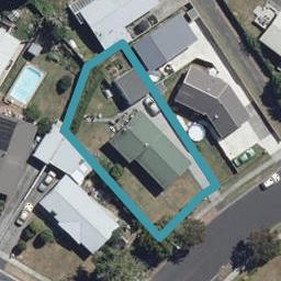 44 Rosalind Street, Deanwell, Hamilton