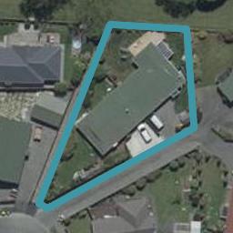 1/15 Kruse Place, Redwood, Christchurch