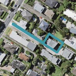 19A Hauraki Road, Hauraki, Auckland
