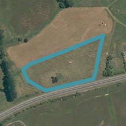 560 Kahikatea Flat Road, Kaukapakapa