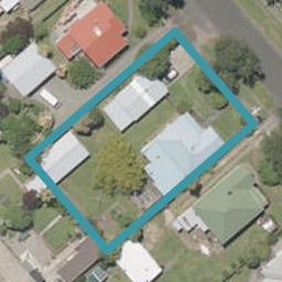 14 Young Street, Whanganui East, Whanganui