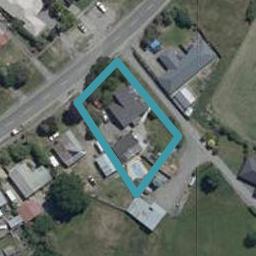 138 Kainga Road, Kainga, Christchurch