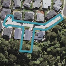 19 Rahotu Way, Bayview, Auckland