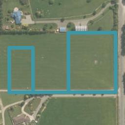 173 Egerton Road, Winton, Winton