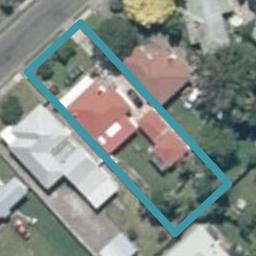 39 Richmond Street, Maraenui, Napier