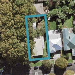 18 Baildon Road, Grey Lynn, Auckland