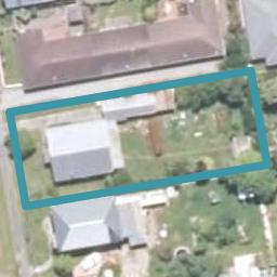 109 Queen Street, Westport, Westport