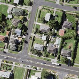 74 Heatherbank Street, Glen Innes, Auckland