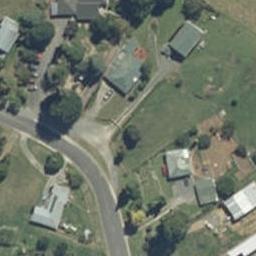 8 Kea Street, Piopio, Piopio