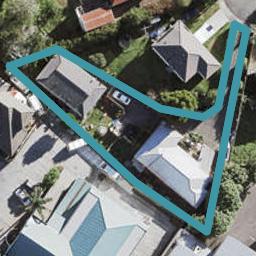9A Betts Avenue, Wesley, Auckland