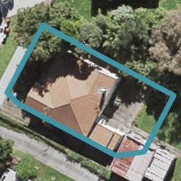 5 Derwent Street, Morningside, Auckland