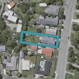 83 Matai Road, Raumati South, Paraparaumu