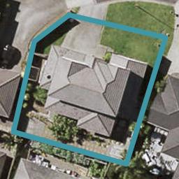 9 Deerfield Place, Flat Bush, Auckland