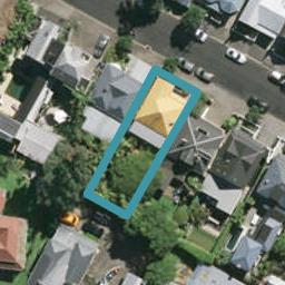 10 Dublin Street, Saint Marys Bay, Auckland