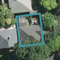 55 Islington Street, Ponsonby, Auckland