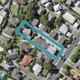 3/7 Eversleigh Road, Belmont, Auckland