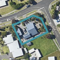 2 Longboard Drive, Waihi Beach, Waihi Beach