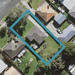 40A Allen Street, Mangere East, Auckland