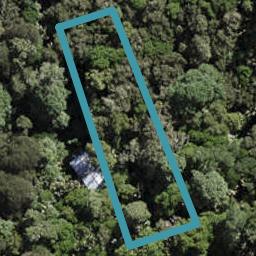 65 Trig Hill Road, Onetangi, Waiheke Island