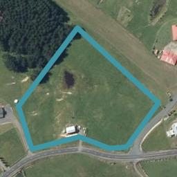 184 Valley View Road, Whangarei