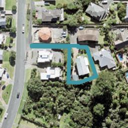 59 Stanmore Bay Road, Stanmore Bay, Whangaparaoa