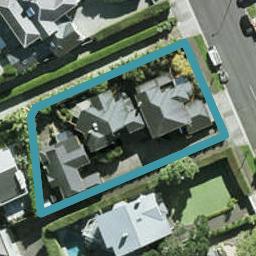 3/46 Bassett Road, Remuera, Auckland