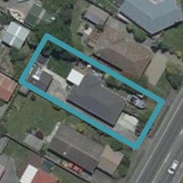 397 Greers Road, Bishopdale, Christchurch