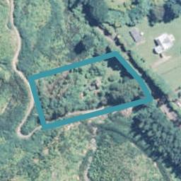 2299 Akatarawa Road, Akatarawa Valley, Upper Hutt