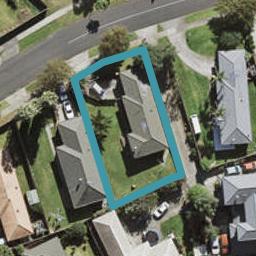 5 Lenore Road, Favona, Auckland