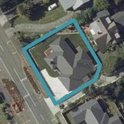79A North Street, Palmerston North, Palmerston North