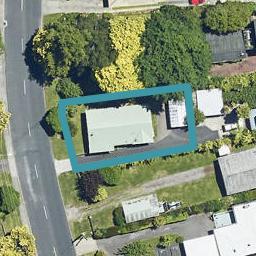 123A Koutu Road, Kawaha Point, Rotorua