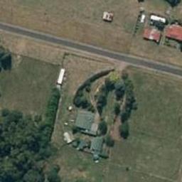 47 Mantell Street, Tikokino, Waipawa