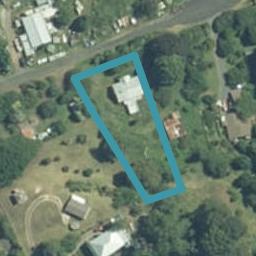 30 Rotoiti Road, OPARAU, Oparau