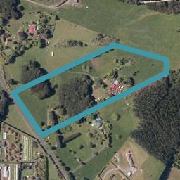 26 Kara Road, Whangarei