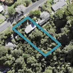 252 Forest Hill Road, Waiatarua, Auckland