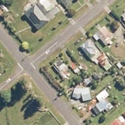 72 Third Street, Kumara, Greymouth