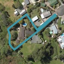 14 Whitelaw Place, Kamo, Whangarei