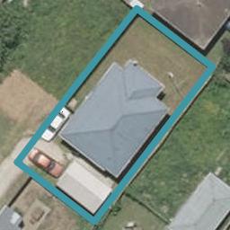 62A NIBLETT ST, Whanganui, Whanganui