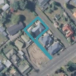13 Belt Road, Allenton, Ashburton