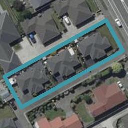 31C Wilsons Road South, Saint Martins, Christchurch