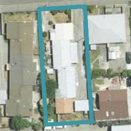 23E Parker Street, Mayfield, Blenheim