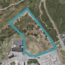 22 Takahe Drive, Paraparaumu Beach, Paraparaumu