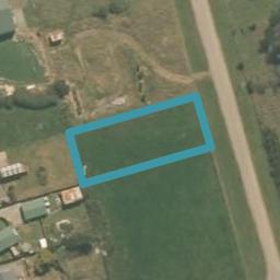 7 Truro Street, Orepuki, Riverton/Aparima
