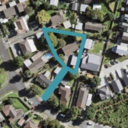 28 Becker Drive, Weymouth, Auckland