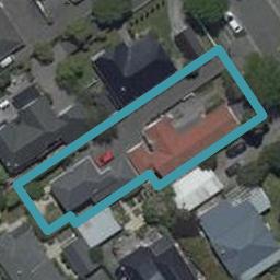 2/7 Norfolk Street, St Albans, Christchurch