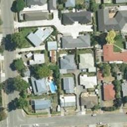 31A Litchfield Street, Redwoodtown, Blenheim