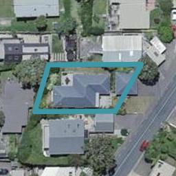83 Orangi Kaupapa Road, Northland, Wellington