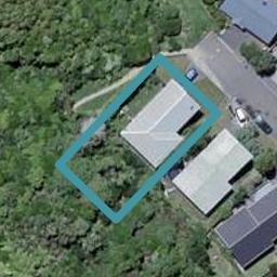 139 Awarua Street, Ngaio, Wellington